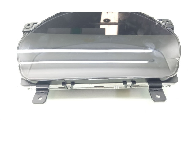 Přístrojová deska Ford Kuga III 2024 2664376, NV4T10849DJF