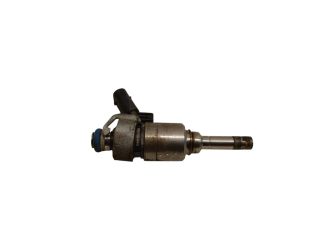 Форсунка 06H906036H Skoda Superb B6 (3T) CDAA