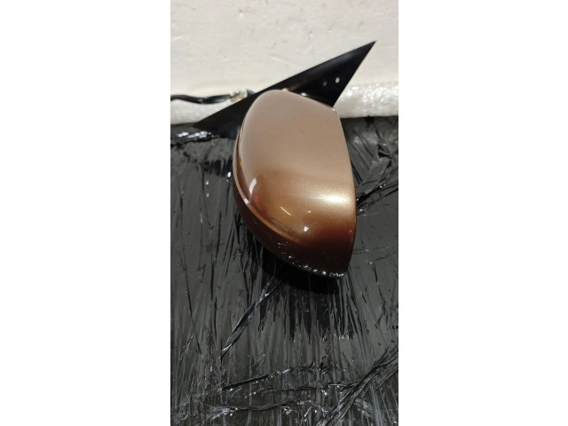 Zpětné zrcátko  Maserati Quattroporte 2014  0158211  