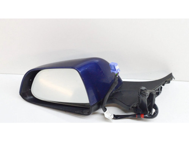 Зеркало электрическое Tesla Model 3 2017- года