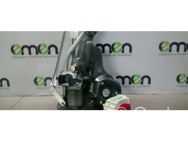 Моторчик заднего дворника MOTORLIMPIATRASERO    Ford Fusion