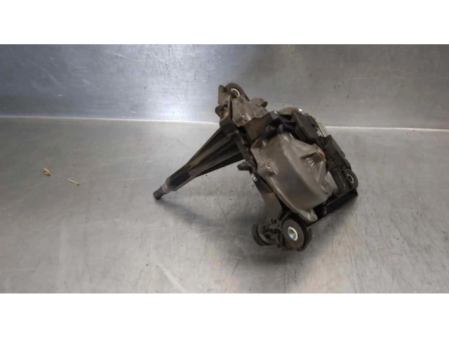 Моторчик заднего дворника 61627168153 Mini One - Cooper Clubman R55