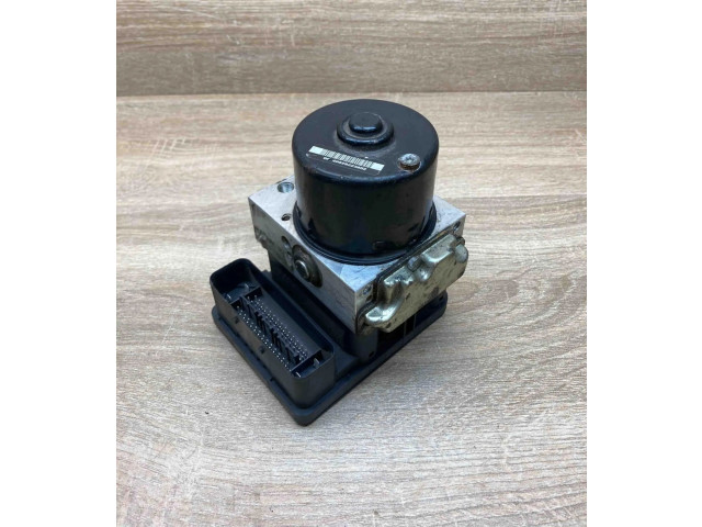 Блок АБС MN116368 Mitsubishi Eclipse - года