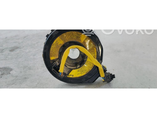 Подрулевой шлейф SRS hg0t, HG0T Hyundai Getz