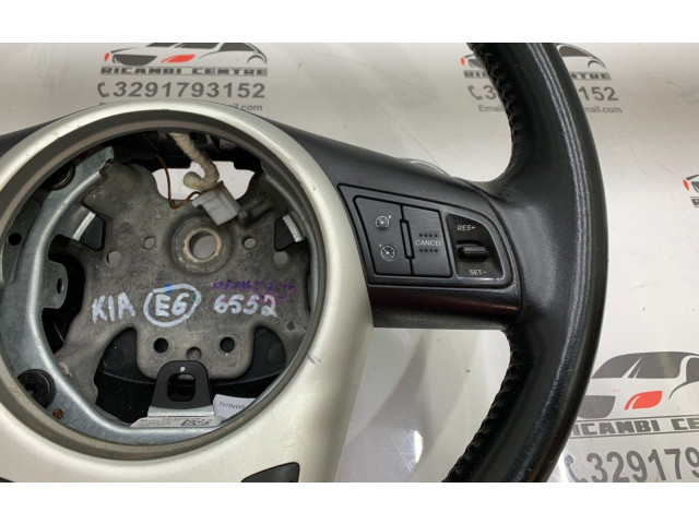 Volant KIA Venga 2015 561001P550, 561001P550