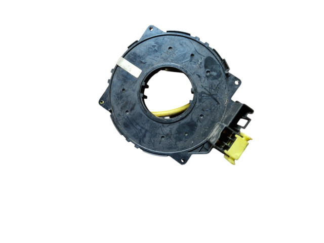 Подрулевой шлейф SRS DX03990085, DX0399   Daihatsu Gran Move