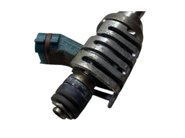 Vstřikovač 2325031020 Lexus GS 300 350 430 450H