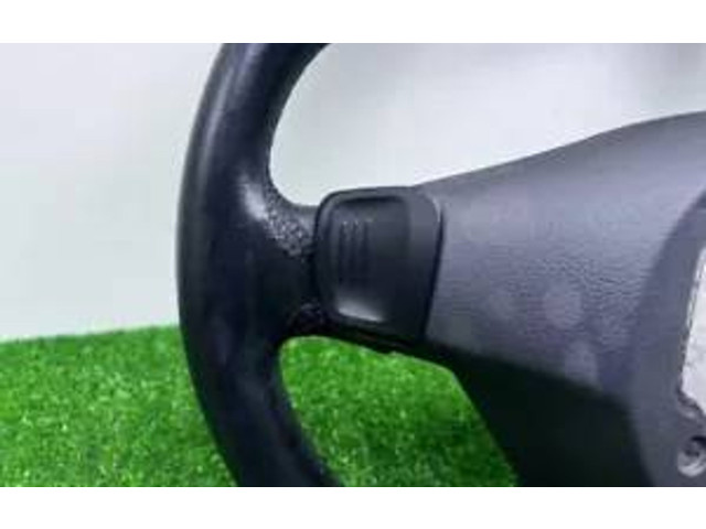 Volant Volkswagen Tiguan 2014 5TA419091AC, 12715590  