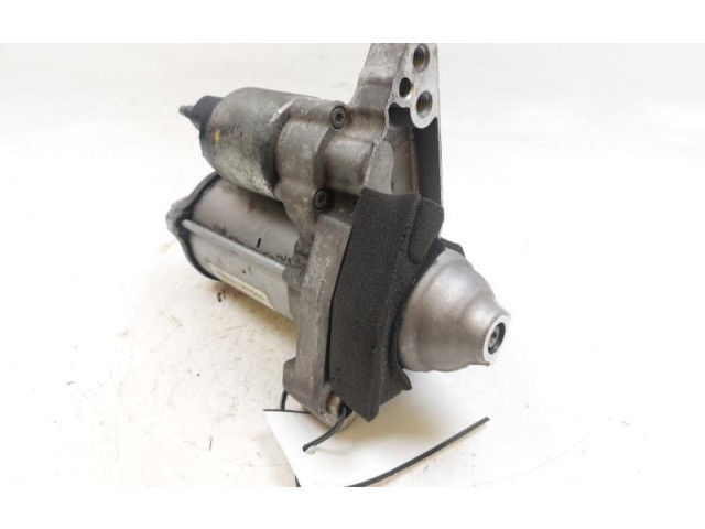 Стартер Dacia Sandero 2008 - 2012 года