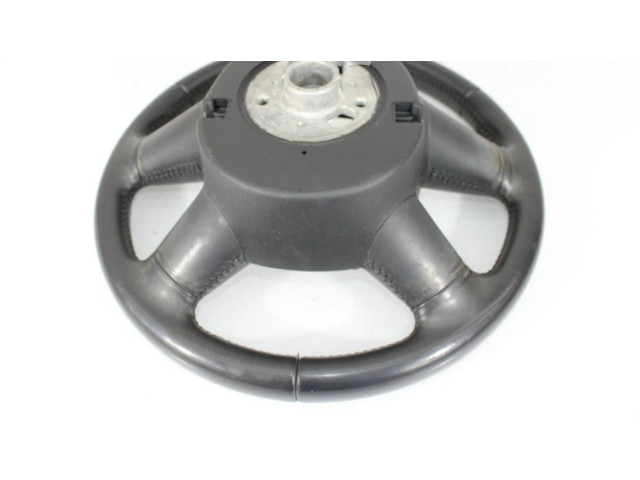 Руль Audi Q5 SQ5 2008 - 2017 года 8R0419091