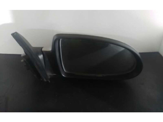 Řídící jednotka 012296 Hyundai Accent 2005