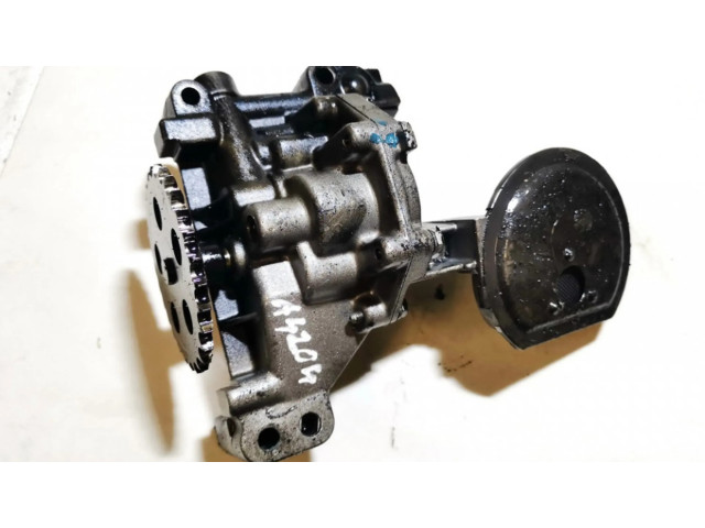 Čerpadlo oleje 7941103100, 9431292021 Hyundai Lantra II 1.9