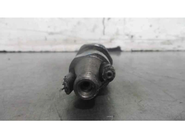 Форсунка 9430030212, BOSCH Tata Safari D/483DLTC55