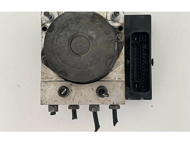 Jednotka ABS 0265230812, 0265230812 Alfa Romeo Mito 2012