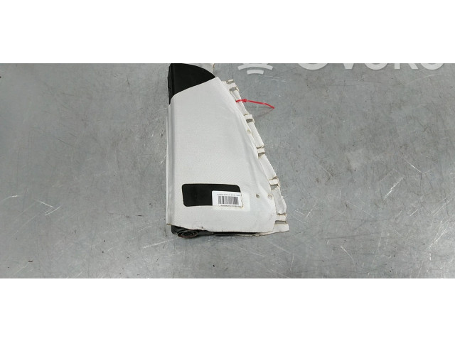 Ojnice A1668600402 Mercedes-Benz GLE (W166 - C292)