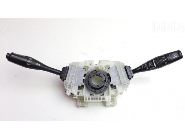 Комплект ручек