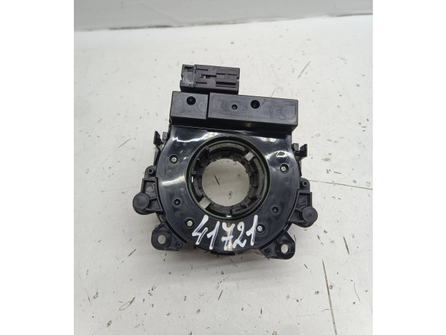 Подрулевой шлейф SRS 255544GA2A, 8LC0104C Infiniti Q50