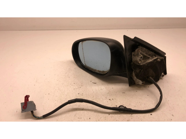 Zpětné zrcátko levé Fiat Croma 2007 E3011019