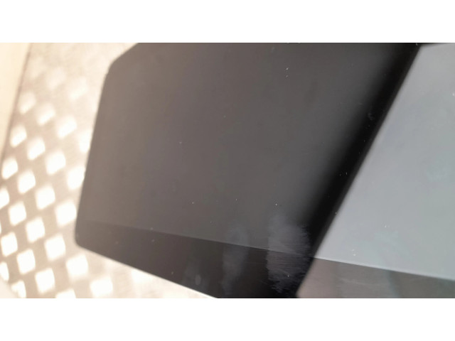 Дисплей    A2059000441   Mercedes-Benz C AMG W205