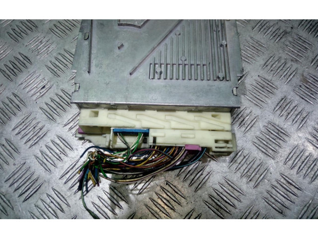 Блок управления коробкой передач P09480761 Volvo V70