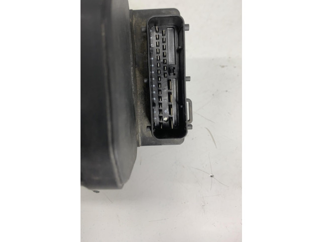 Блок управления АБС    Citroen Xsara Picasso