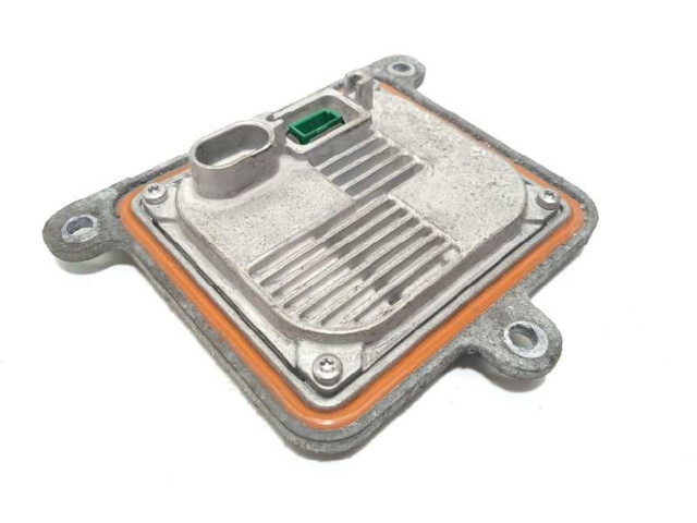 Блок управления Xenon A71154400DG, BJ3213C170AA Jaguar XF X250