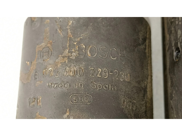 Модуль блока управления кондиционером P55115904, 190900538 Jeep Grand Cherokee (WJ)