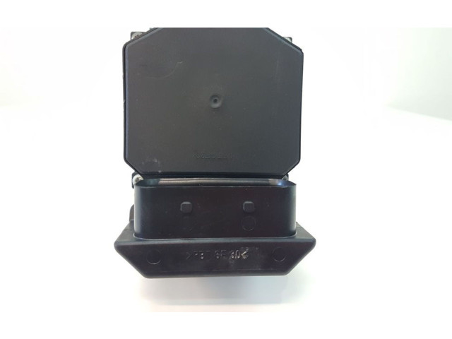 Блок АБС 4HW Fiat Ulysse - года