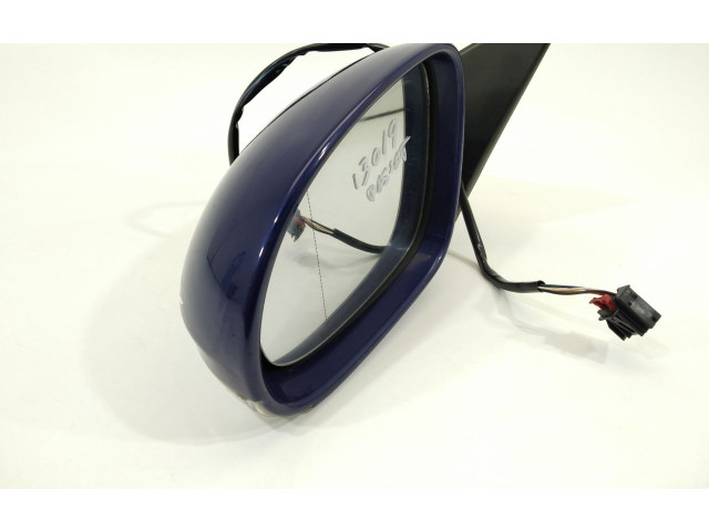 Volant Volkswagen Passat Alltrack 2006 3C1857507DP