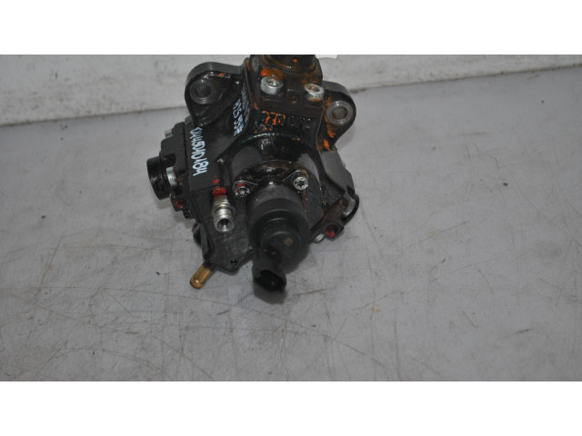 Vstřikovací čerpadlo 0445010184, 55209063 Saab 9-3 Ver2