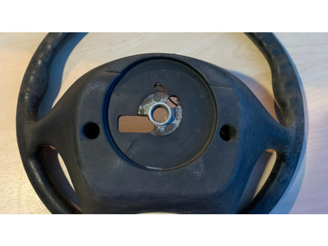 Volant Chevrolet Camaro 1998 16750126