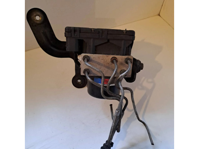 Блок АБС 56041821AA, 25094602393   Jeep  Grand Cherokee (WJ)  1999-2004 года