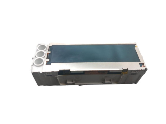 Дисплей 280345731R Renault Twingo II