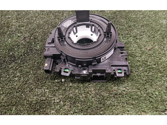 Подрулевой шлейф SRS 10040774, 1001938305 Volkswagen Golf VI