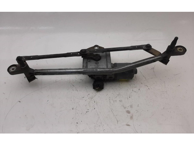 Vstřikovací lišta 3397020506   Citroen Berlingo     