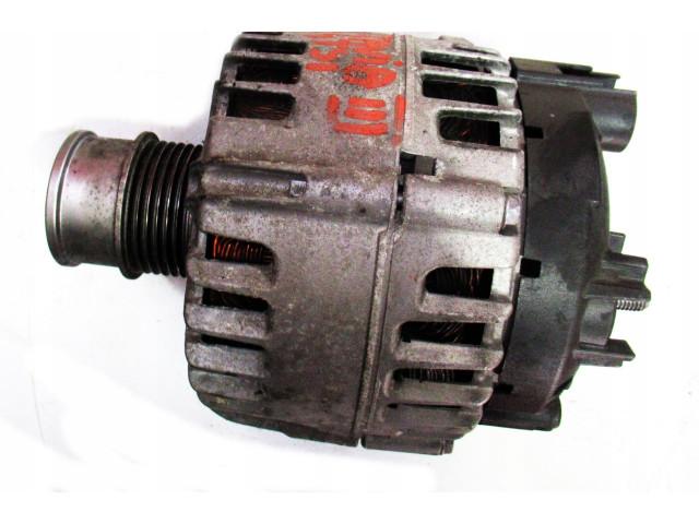 Генератор 04C903023M   Skoda Octavia Mk3 (5E)      