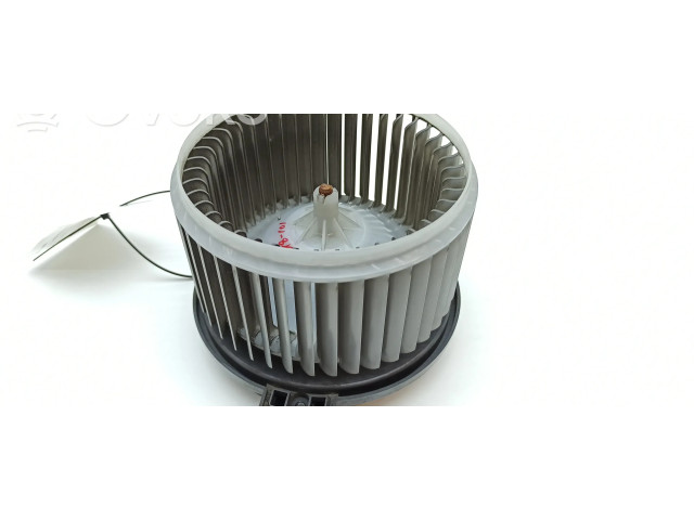 Вентилятор печки    8710350070, 1163405810   Lexus LS 430