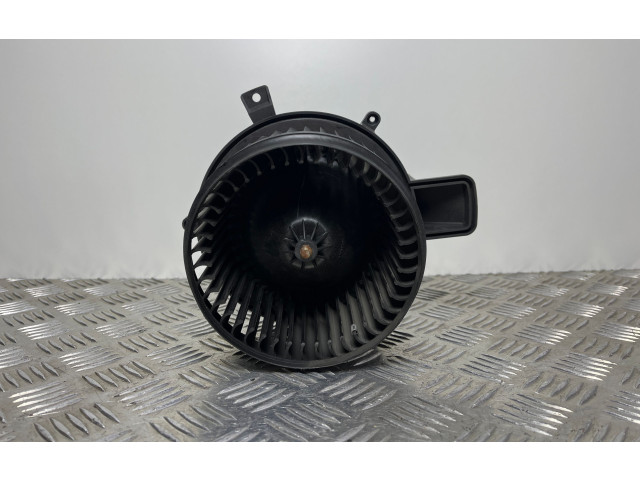 Вентилятор печки DM666001, AY2727006360 Jeep Grand Cherokee