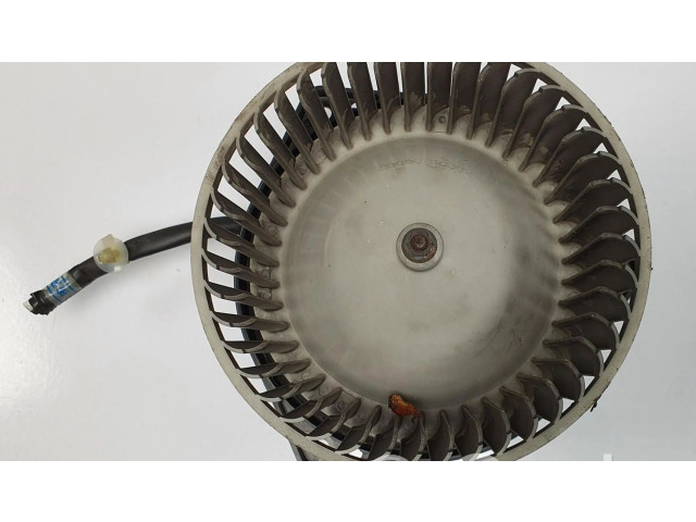 Вентилятор печки 0B090 Honda Prelude