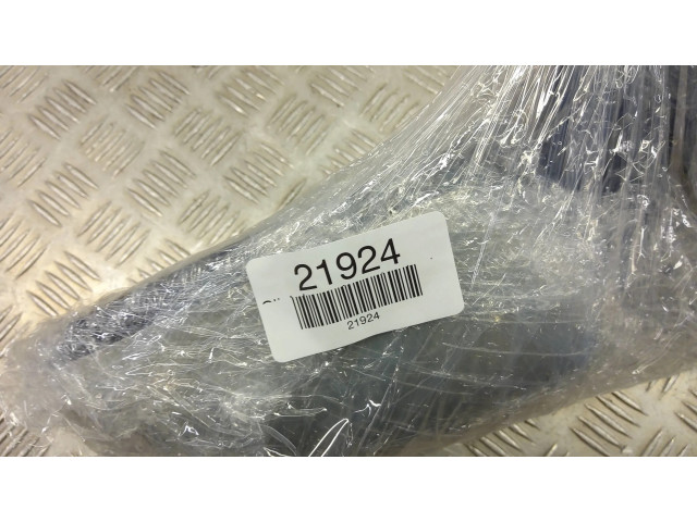 Зеркало электрическое     правое    BMW X3 F25  2010-2017 года   