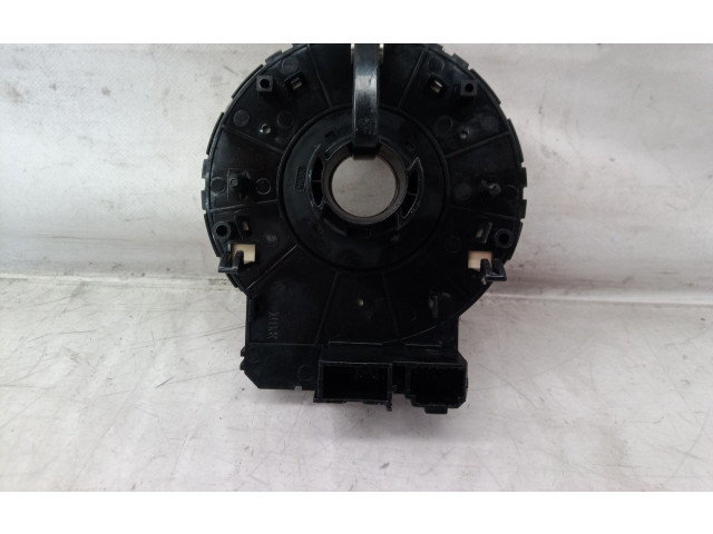 Подушка безопасности водителя HS6G680192, HS6G680192   Hyundai Sonata