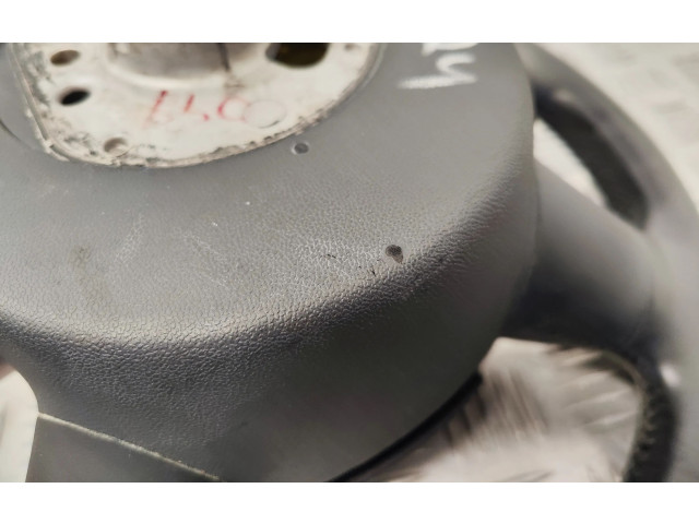 Volant Audi Q7 4L 2008 4F0419091DB, 4L0880201Q