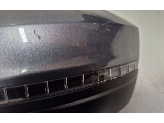 Zpětné zrcátko Volkswagen Tiguan