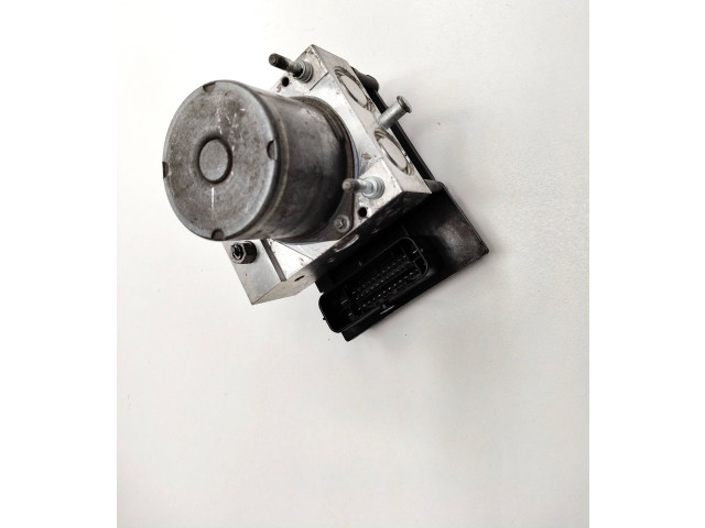 Блок АБС 0265238000, 13354301   Opel  Meriva B  2010 - 2016 года