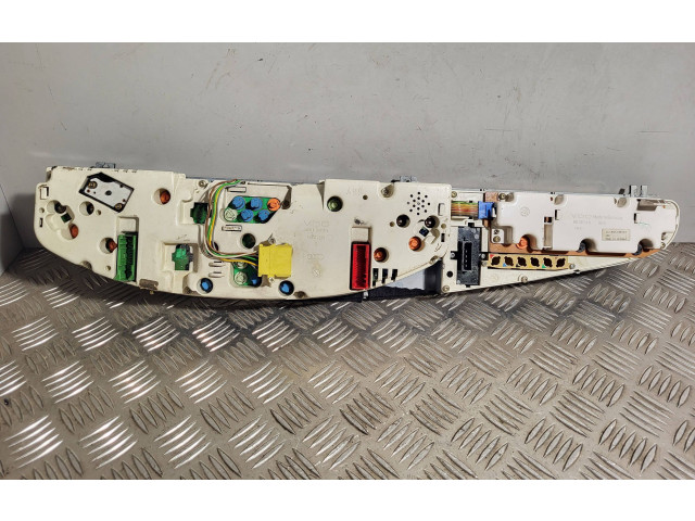 Панель приборов 88311178, 88311219 Audi A6 S6 C4 4A