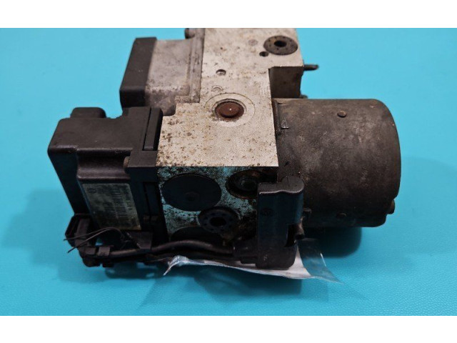 Блок ABS 0265220429, IMPRK1451213   Opel Astra G