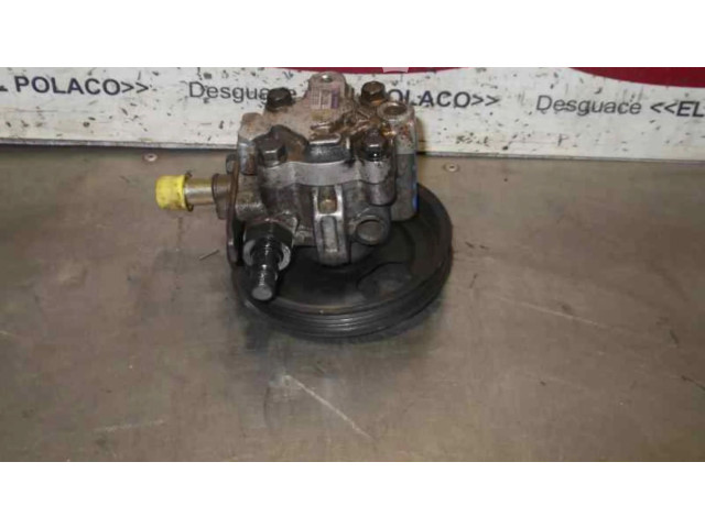 Двигатель стеклоочистителя заднего стекла 34977581 Mitsubishi Grandis