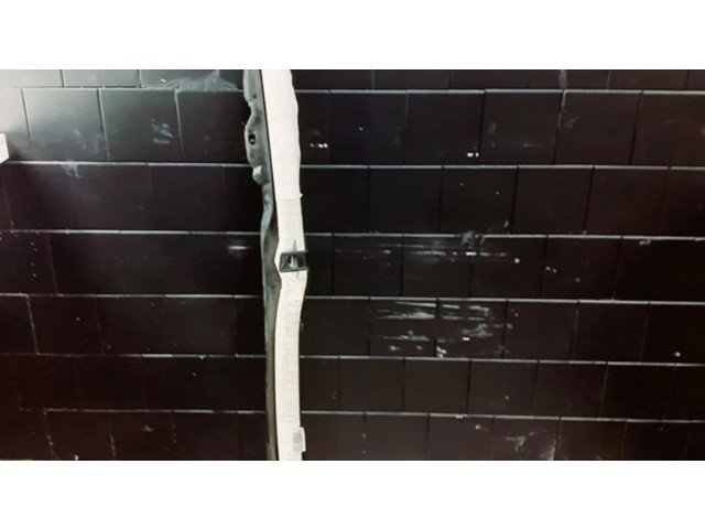 Боковая подушка безопасности 1K6880742AA   Volkswagen Golf V