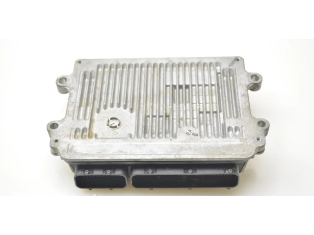 Řídící jednotka SH1X18881E Mazda 6 2014