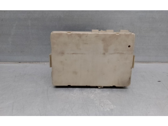 Pojistková skříňka Řídící jednotka BSM 284B78J020 Nissan Altima 2006